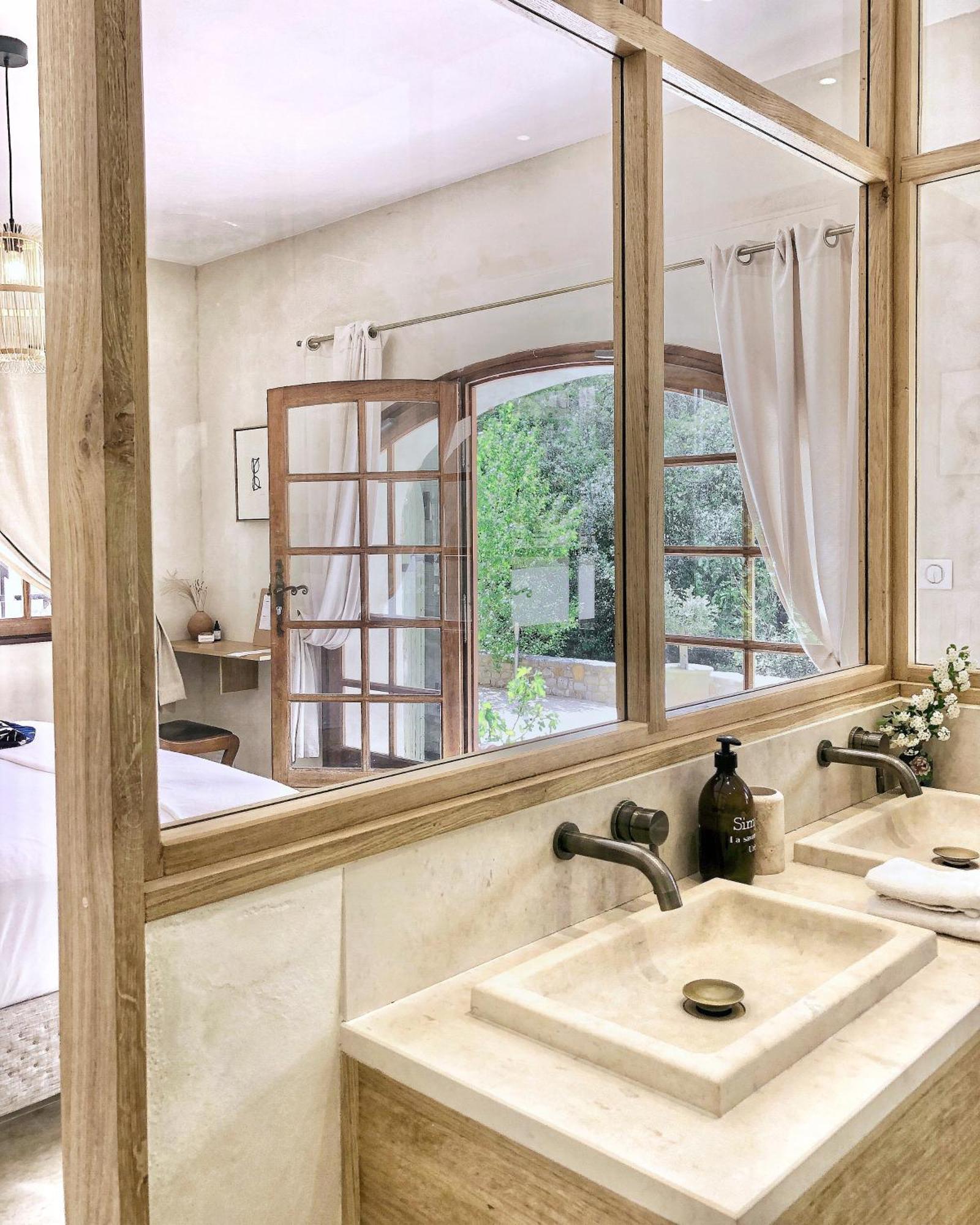 Mas De Kyoto, Maison D'Hotes L'Experience Japonaise Dions Εξωτερικό φωτογραφία
